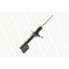 Amortiguador Monroe Original (Gas Technology)