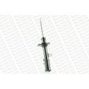 Amortiguador Monroe Original (Gas Technology)