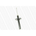 Amortiguador Monroe Original (Gas Technology)