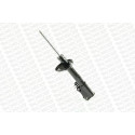Amortiguador Monroe Original (Gas Technology)