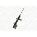 Amortiguador Monroe Original (Gas Technology)