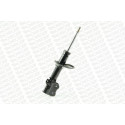 Amortiguador Monroe Original (Gas Technology)