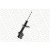 Amortiguador Monroe Original (Gas Technology)
