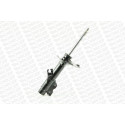 Amortiguador Monroe Original (Gas Technology)