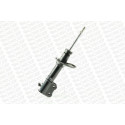 Amortiguador Monroe Original (Gas Technology)
