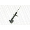 Amortiguador Monroe Original (Gas Technology)