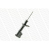 Amortiguador Monroe Original (Gas Technology)