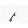 Amortiguador Monroe Original (Gas Technology)