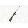 Amortiguador Monroe Original (Gas Technology)