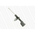 Amortiguador Monroe Original (Gas Technology)