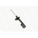 Amortiguador Monroe Original (Gas Technology)