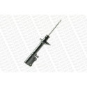 Amortiguador Monroe Original (Gas Technology)