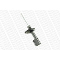 Amortiguador Monroe Original (Gas Technology)