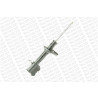 Amortiguador Monroe Original (Gas Technology)