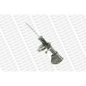 Amortiguador Monroe Original (Gas Technology)