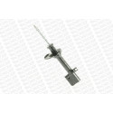 Amortiguador Monroe Original (Gas Technology)