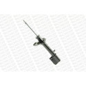 Amortiguador Monroe Original (Gas Technology)
