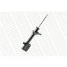 Amortiguador Monroe Original (Gas Technology)