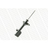 Amortiguador Monroe Original (Gas Technology)