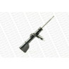 Amortiguador Monroe Original (Gas Technology)