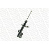 Amortiguador Monroe Original (Gas Technology)