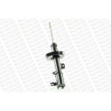 Amortiguador Monroe Original (Gas Technology)
