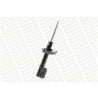 Amortiguador Monroe Original (Gas Technology)