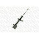 Amortiguador Monroe Original (Gas Technology)