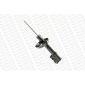 Amortiguador Monroe Original (Gas Technology)
