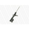 Amortiguador Monroe Original (Gas Technology)