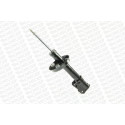 Amortiguador Monroe Original (Gas Technology) G16770
