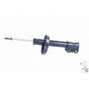 Amortiguador Monroe Original (Gas Technology) G16771
