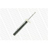 Amortiguador Monroe Original (Gas Technology)