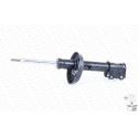 Amortiguador Monroe Original (Gas Technology) G16791