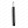Amortiguador Monroe Original (Gas Technology)