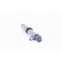 Amortiguador Monroe Original (Gas Technology)
