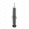 Amortiguador Monroe Original (Gas Technology)