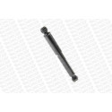 Amortiguador Monroe Original (Gas Technology) G2125