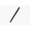 Amortiguador Monroe Original (Gas Technology) G2125