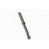 Amortiguador Monroe Original (Gas Technology)