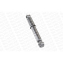 Amortiguador Monroe Original (Gas Technology)