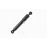Amortiguador Monroe Original (Gas Technology) G2226