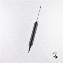 Amortiguador MONROE G2232