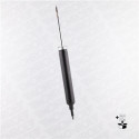 Amortiguador MONROE G2233