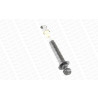 Amortiguador MONROE G2236