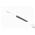 Amortiguador MONROE G2237