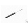 Amortiguador MONROE G2237