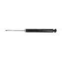 Amortiguador MONROE G2241