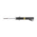 Amortiguador MONROE G2243