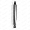 Amortiguador Monroe Original (Gas Technology)
